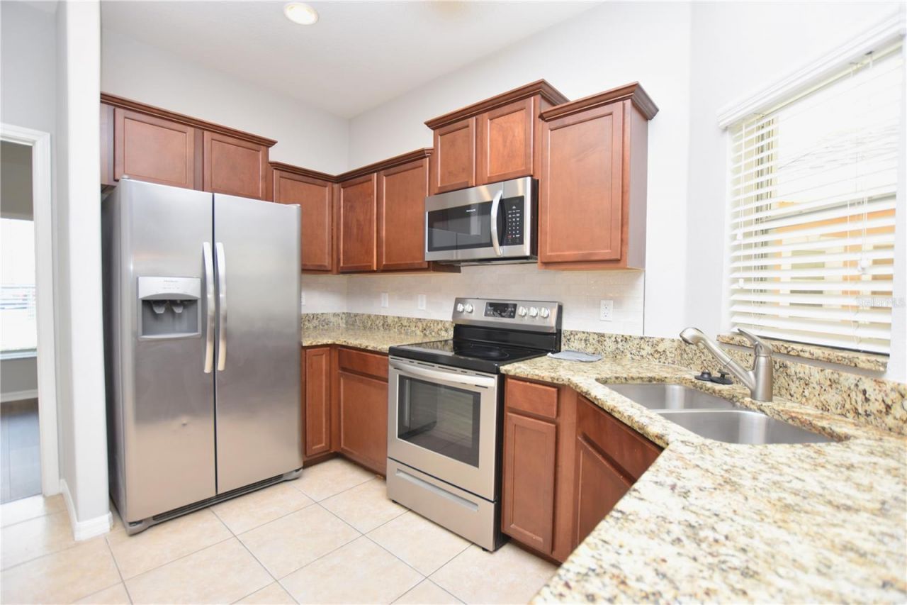 4139 Shade Tree Lane, Lakeland, FL 33812 Photo