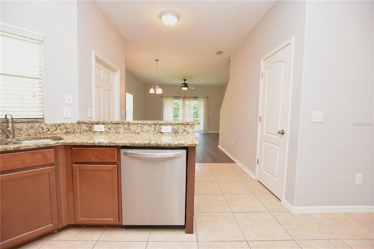 4139 Shade Tree Lane, Lakeland, FL 33812 Photo