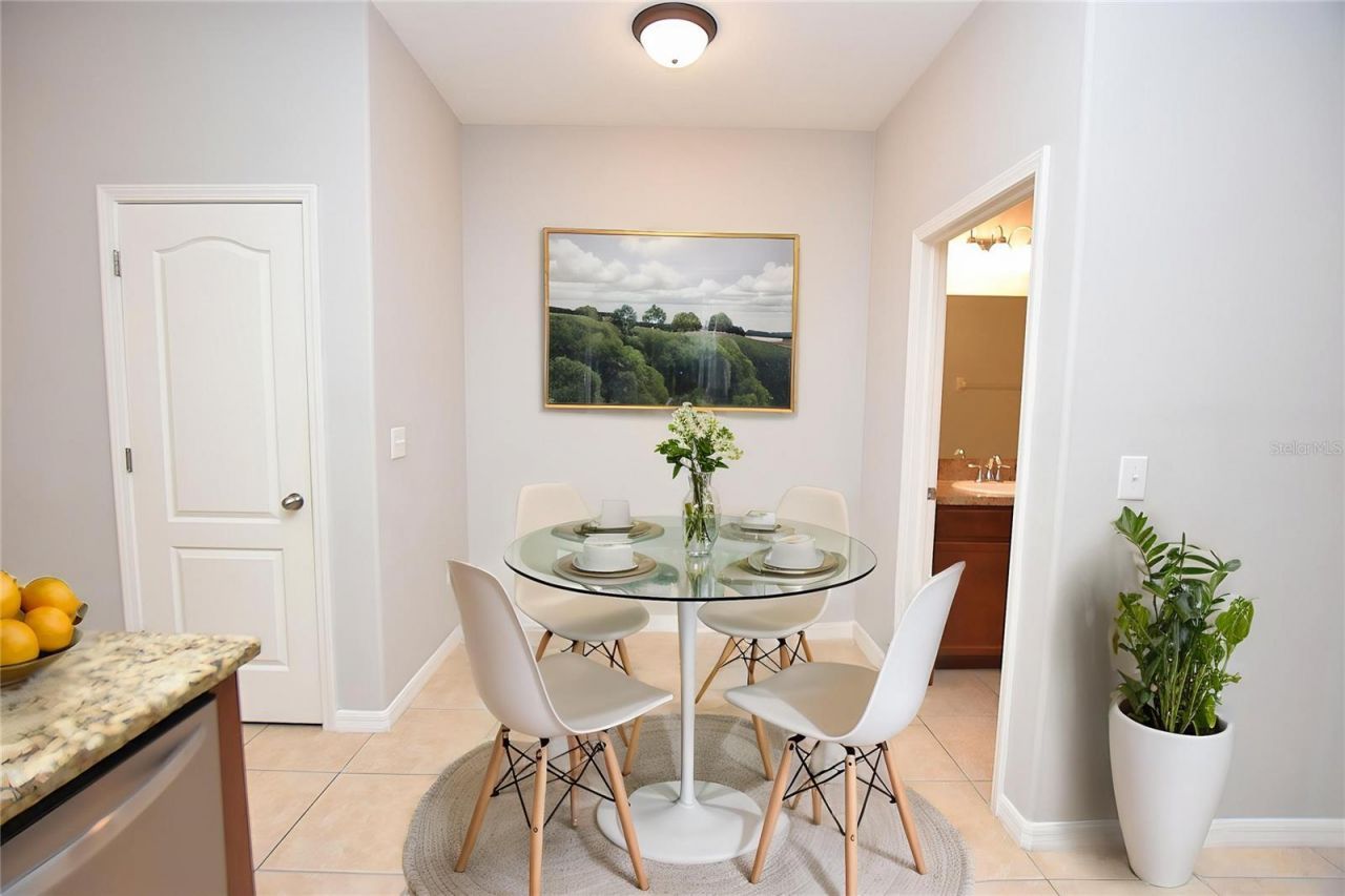 4139 Shade Tree Lane, Lakeland, FL 33812 Photo