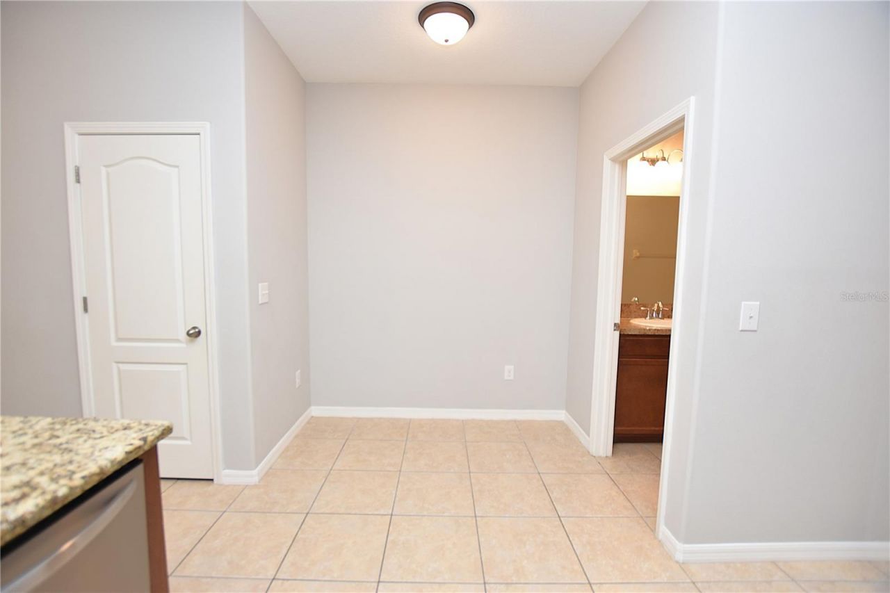 4139 Shade Tree Lane, Lakeland, FL 33812 Photo