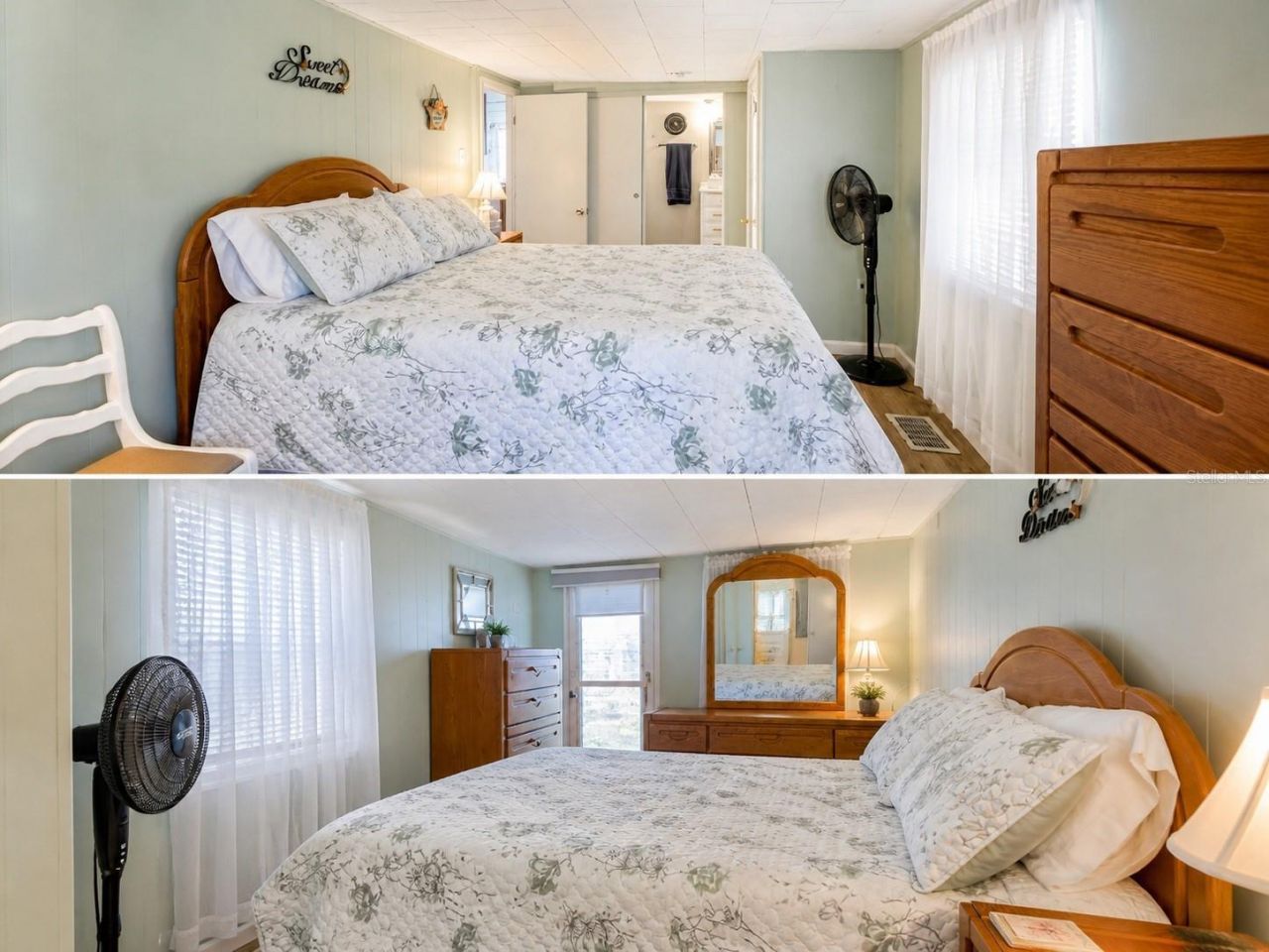6623 Washington Street, Bradenton, FL 34207 Photo