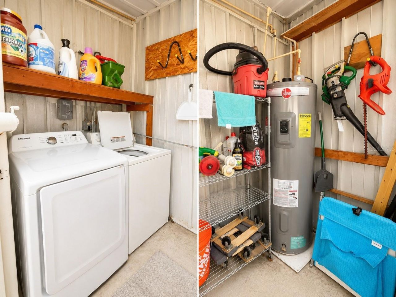 6623 Washington Street, Bradenton, FL 34207 Photo