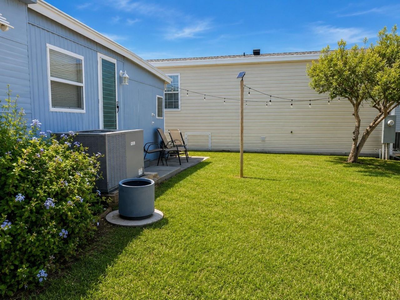 6623 Washington Street, Bradenton, FL 34207 Photo