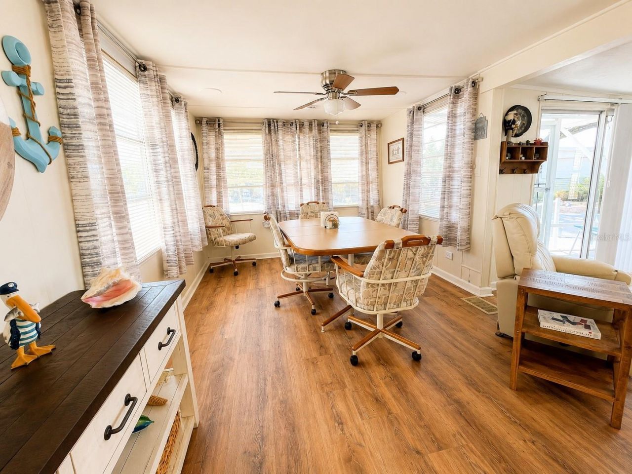 6623 Washington Street, Bradenton, FL 34207 Photo