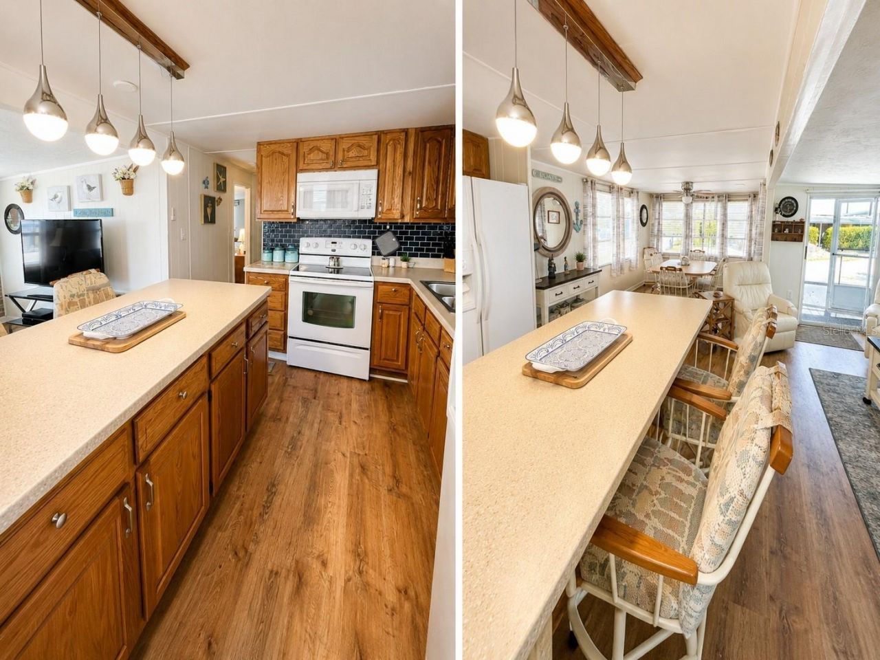 6623 Washington Street, Bradenton, FL 34207 Photo