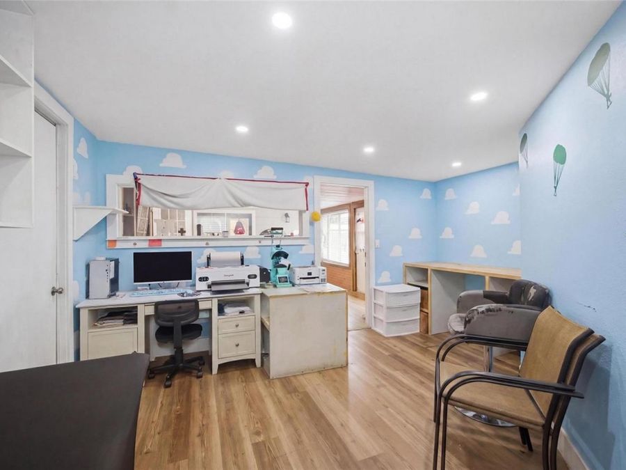 Property Image 29