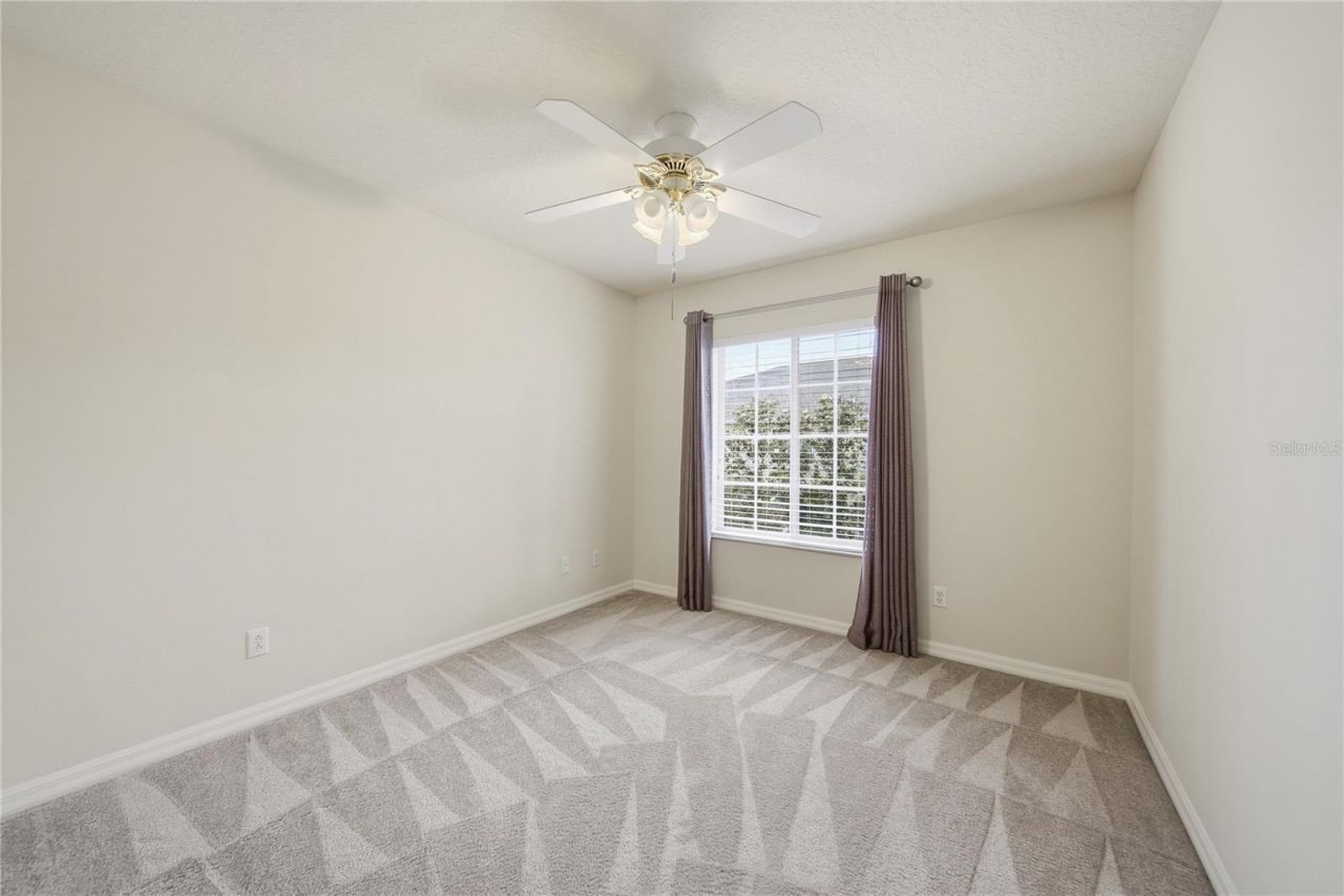 335 Cape Harbour Loop, Unit 108, Bradenton, FL 34212 Photo