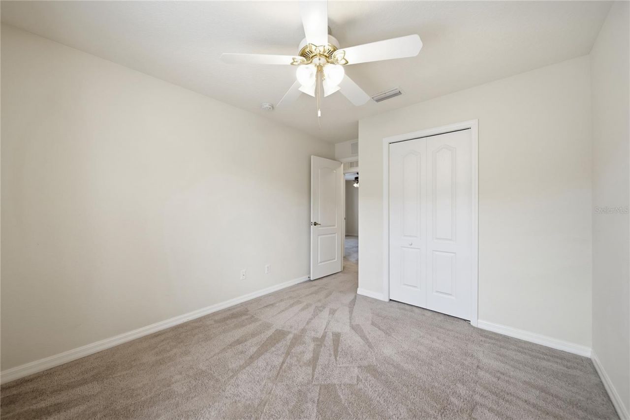 335 Cape Harbour Loop, Unit 108, Bradenton, FL 34212 Photo