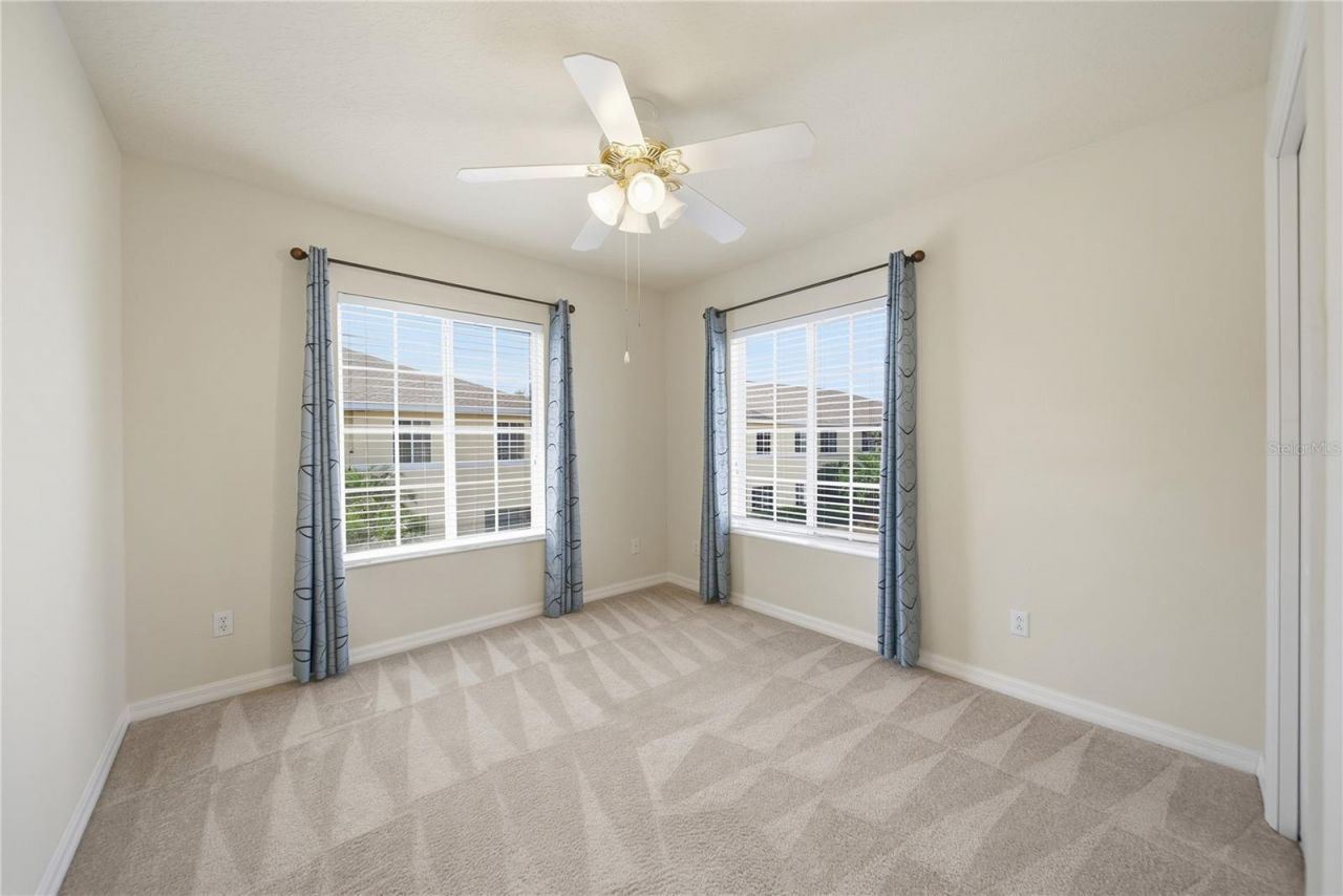 335 Cape Harbour Loop, Unit 108, Bradenton, FL 34212 Photo