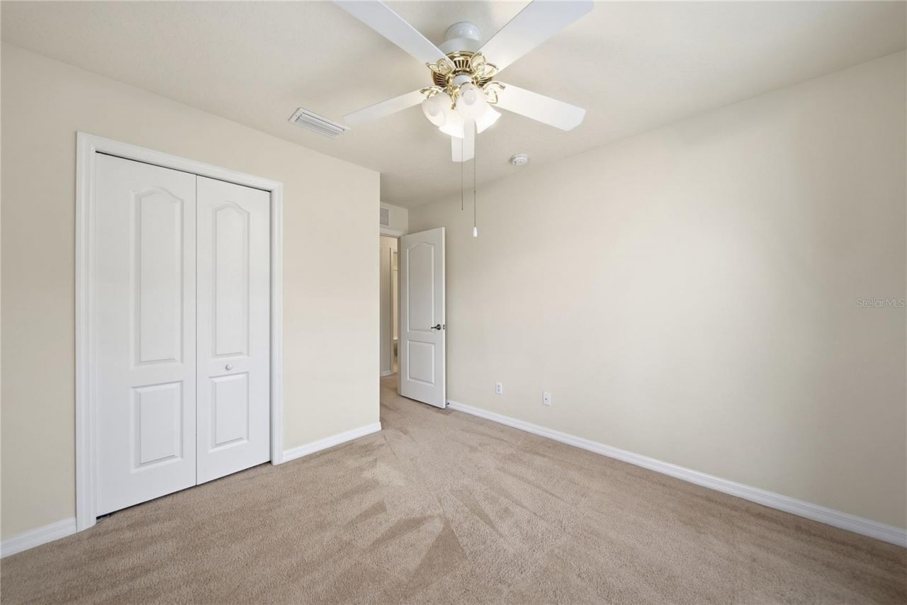 335 Cape Harbour Loop, Unit 108, Bradenton, FL 34212 Photo