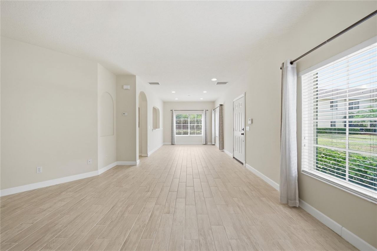 335 Cape Harbour Loop, Unit 108, Bradenton, FL 34212 Photo