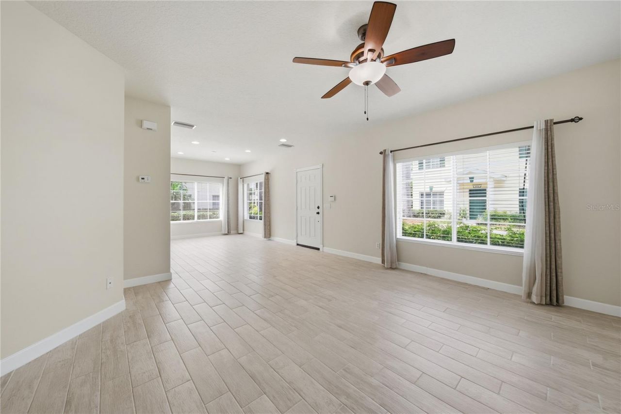 335 Cape Harbour Loop, Unit 108, Bradenton, FL 34212 Photo
