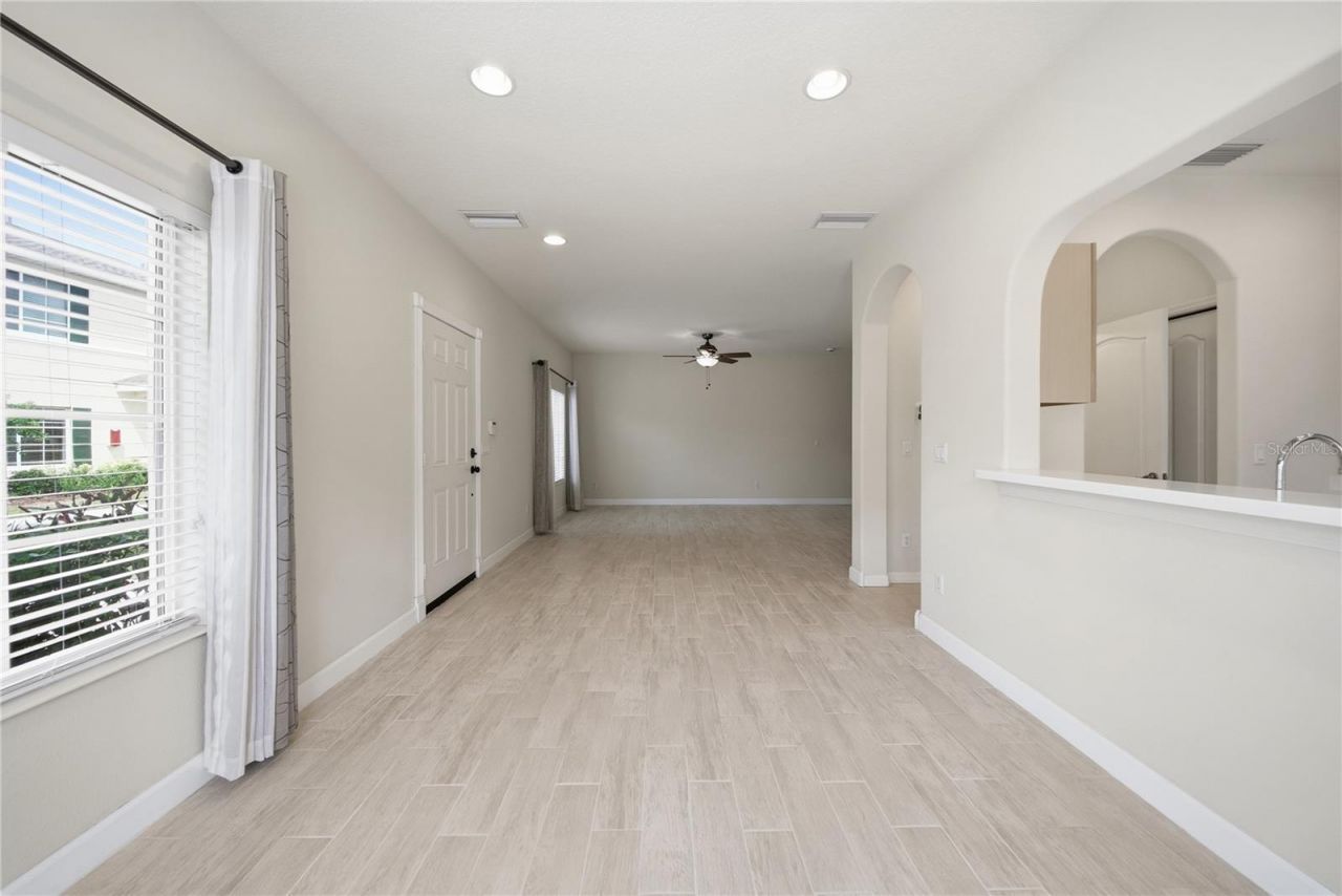 335 Cape Harbour Loop, Unit 108, Bradenton, FL 34212 Photo