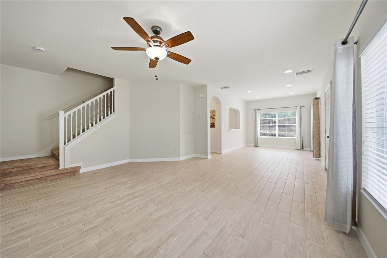 335 Cape Harbour Loop, Unit 108, Bradenton, FL 34212 Photo