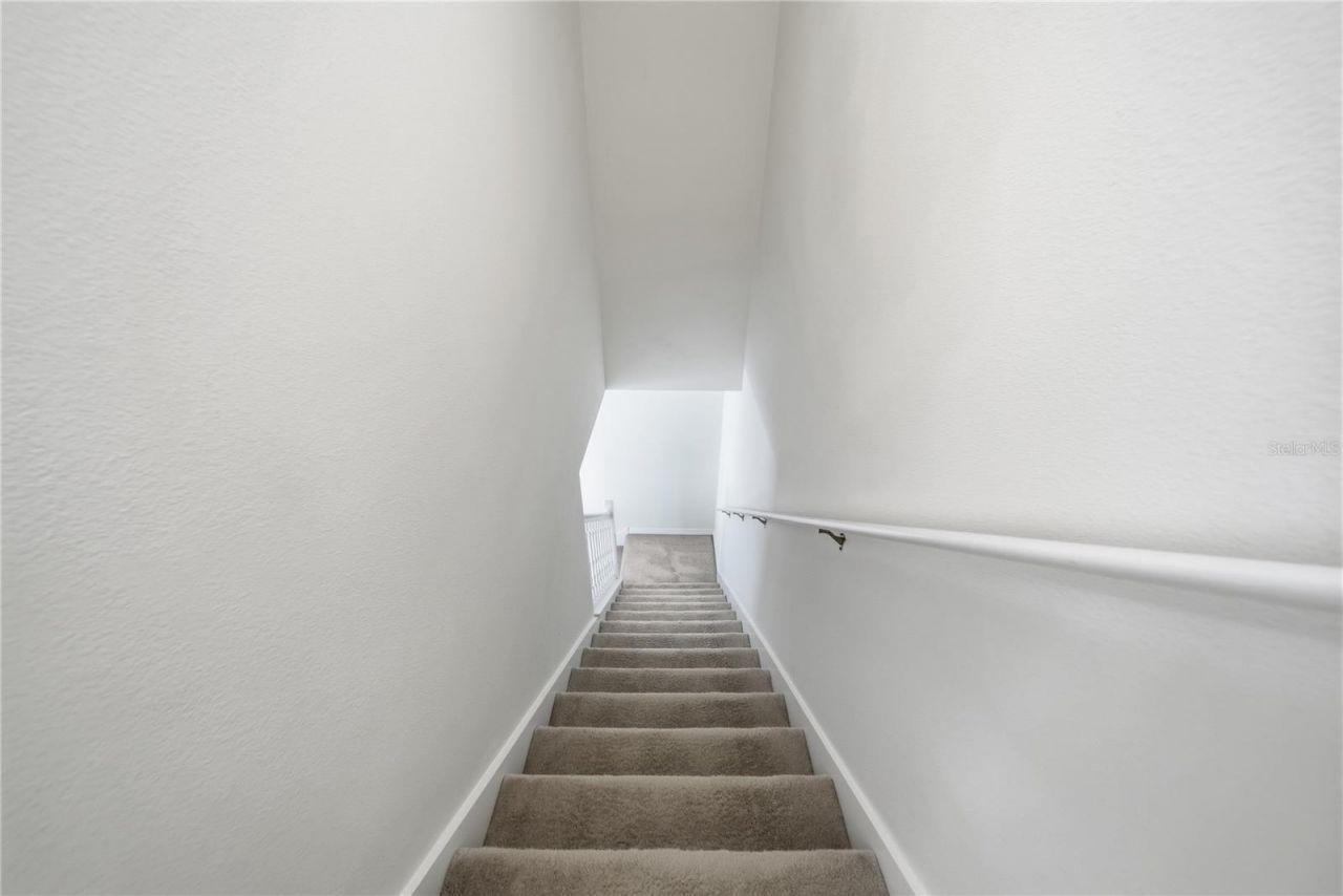 335 Cape Harbour Loop, Unit 108, Bradenton, FL 34212 Photo