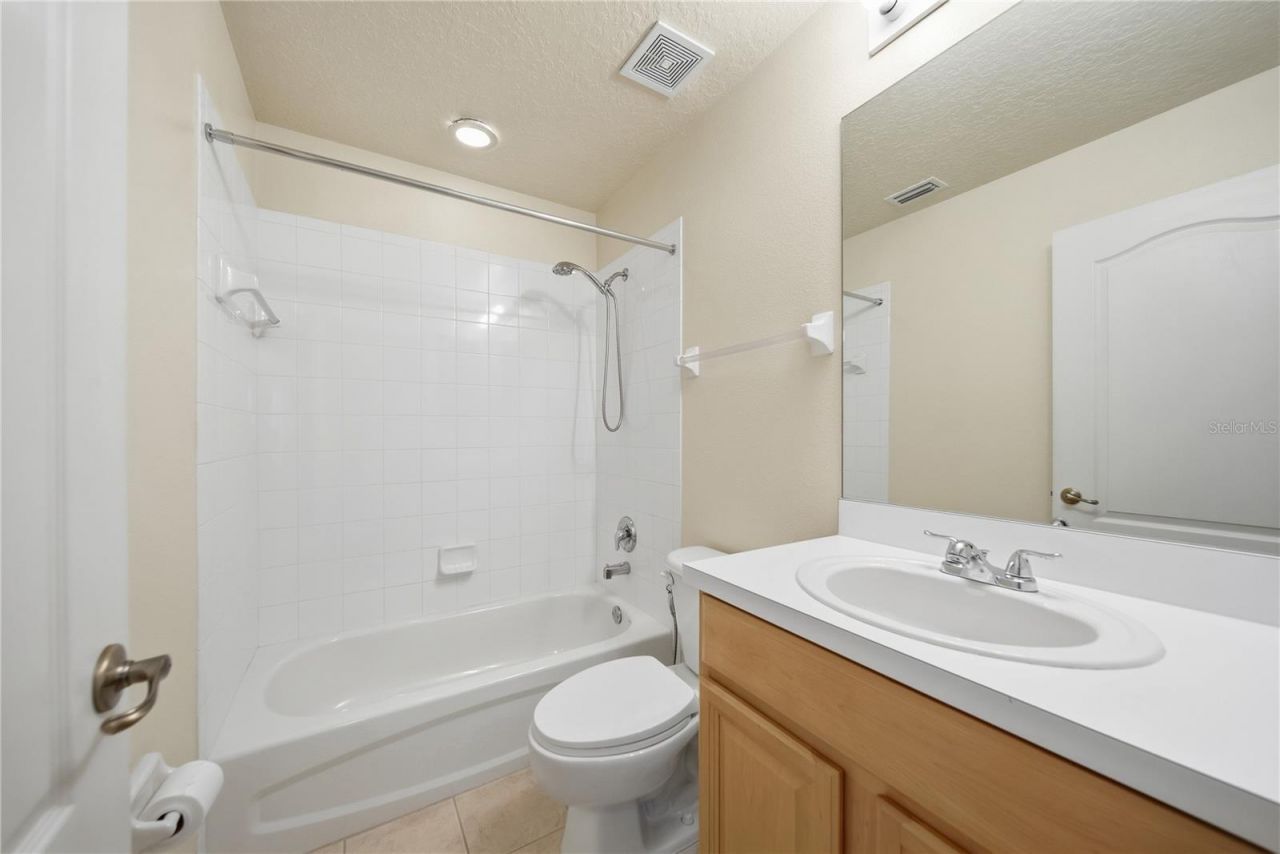 335 Cape Harbour Loop, Unit 108, Bradenton, FL 34212 Photo