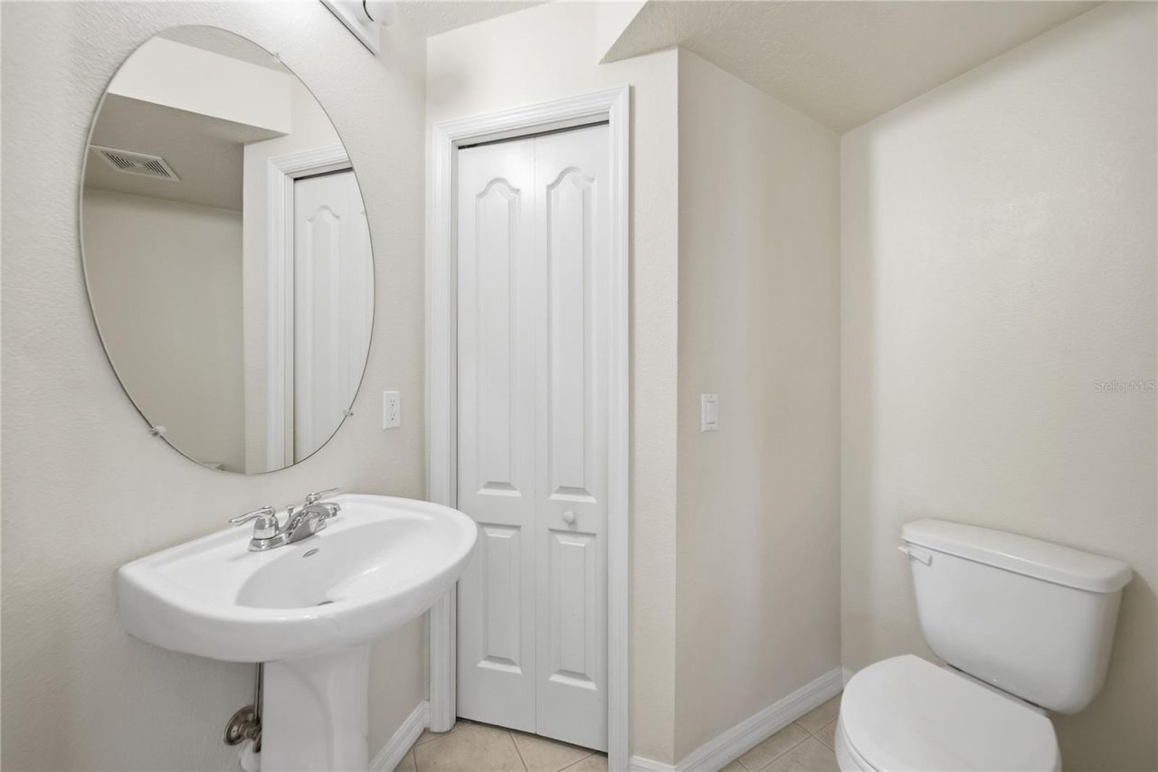 335 Cape Harbour Loop, Unit 108, Bradenton, FL 34212 Photo