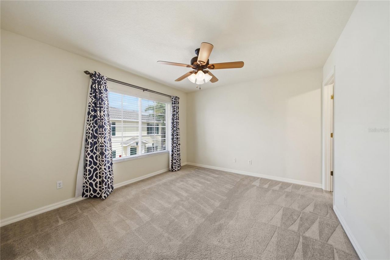 335 Cape Harbour Loop, Unit 108, Bradenton, FL 34212 Photo