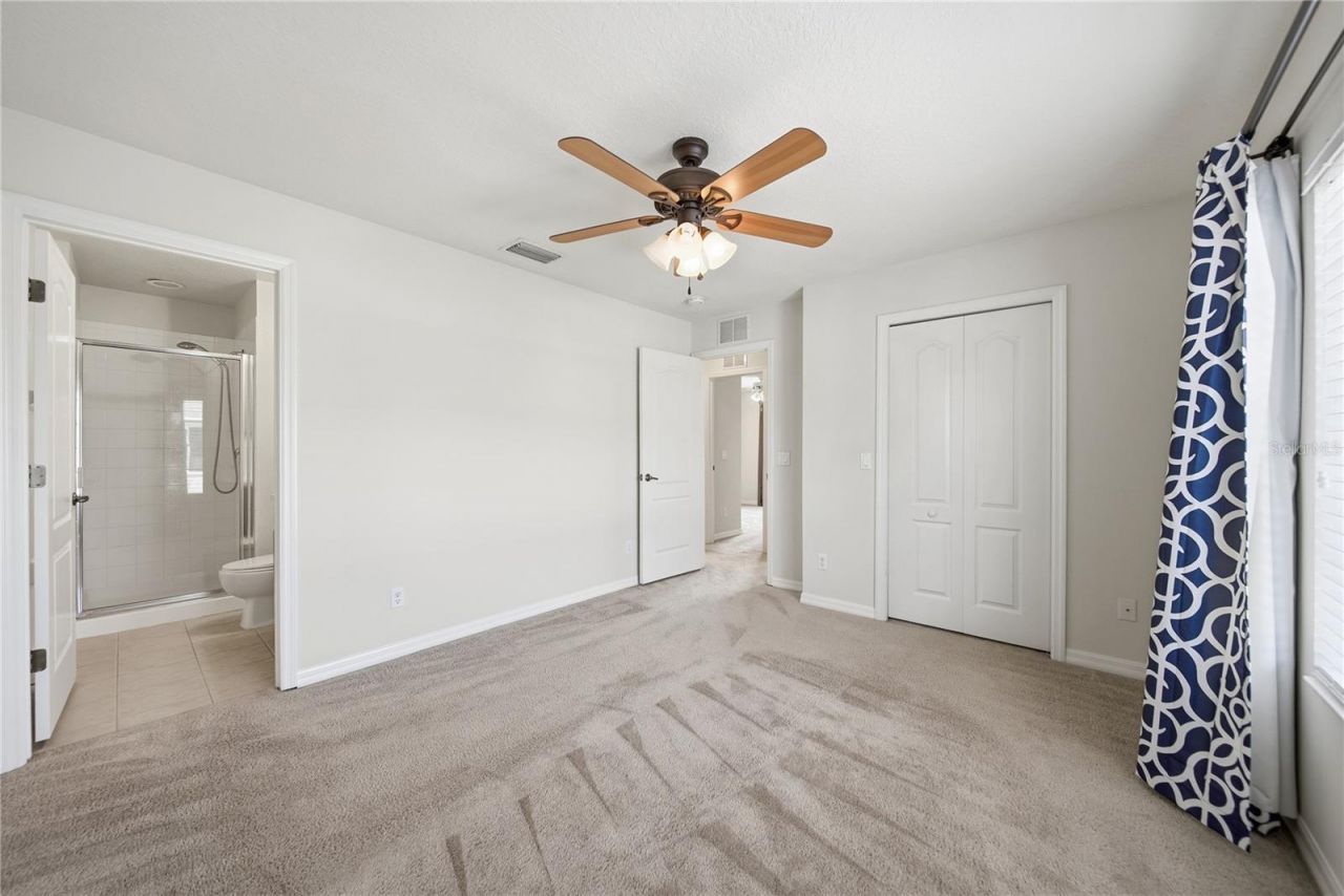 335 Cape Harbour Loop, Unit 108, Bradenton, FL 34212 Photo