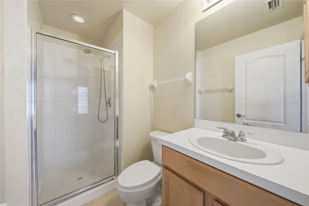 335 Cape Harbour Loop, Unit 108, Bradenton, FL 34212 Photo
