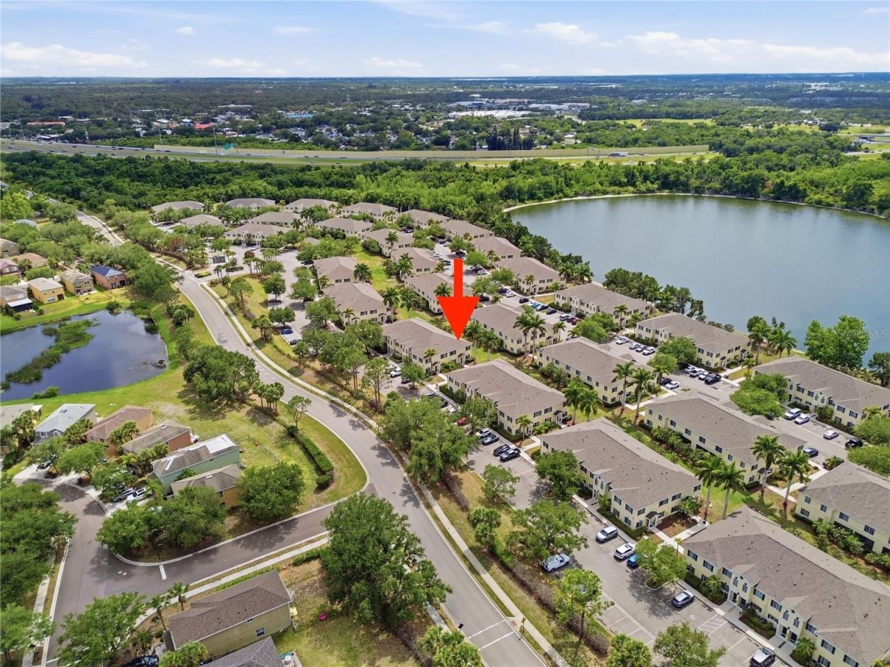335 Cape Harbour Loop, Unit 108, Bradenton, FL 34212 Photo
