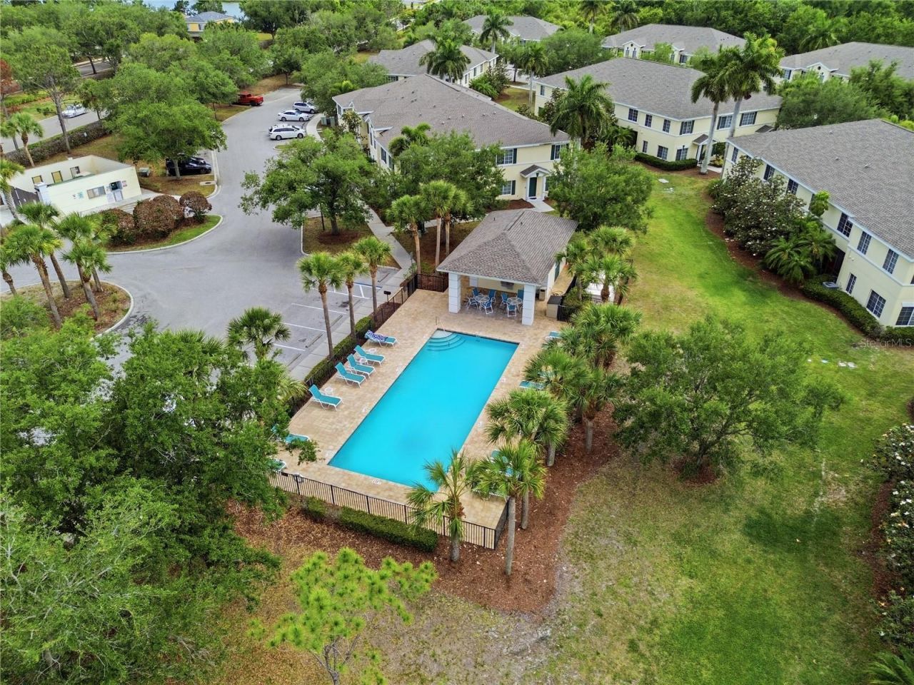 335 Cape Harbour Loop, Unit 108, Bradenton, FL 34212 Photo