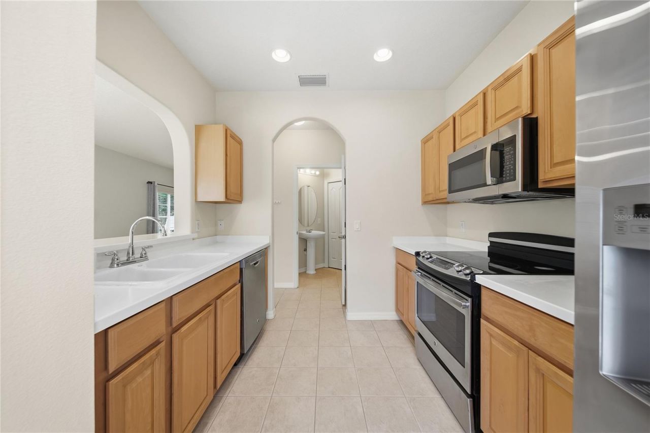335 Cape Harbour Loop, Unit 108, Bradenton, FL 34212 Photo