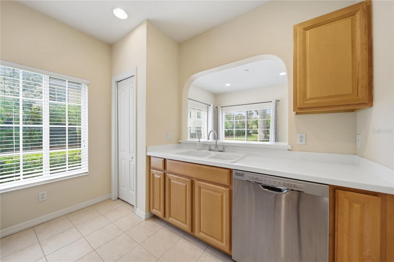 335 Cape Harbour Loop, Unit 108, Bradenton, FL 34212 Photo