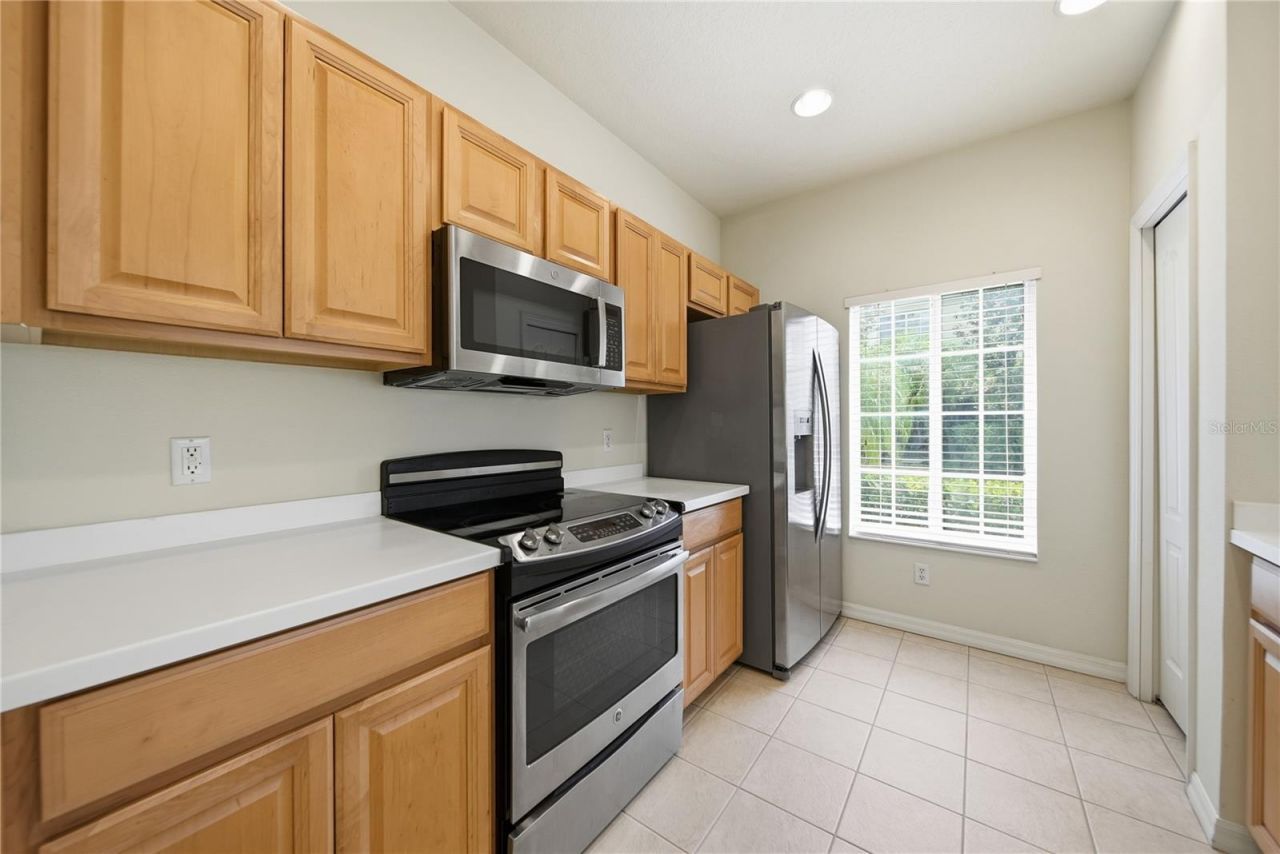 335 Cape Harbour Loop, Unit 108, Bradenton, FL 34212 Photo