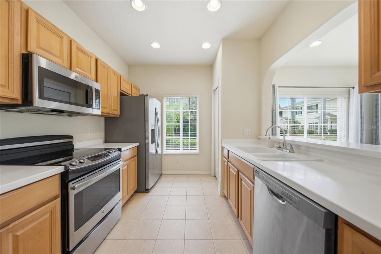 335 Cape Harbour Loop, Unit 108, Bradenton, FL 34212 Photo