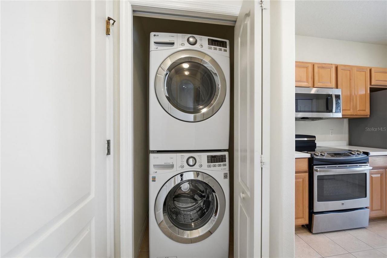 335 Cape Harbour Loop, Unit 108, Bradenton, FL 34212 Photo