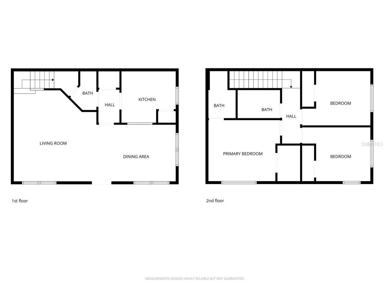 335 Cape Harbour Loop, Unit 108, Bradenton, FL 34212 Photo