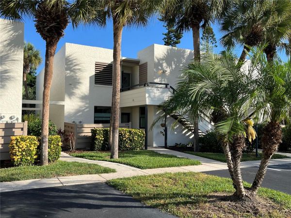 335 SPRINGDALE DRIVE , BRADENTON, FL 34210