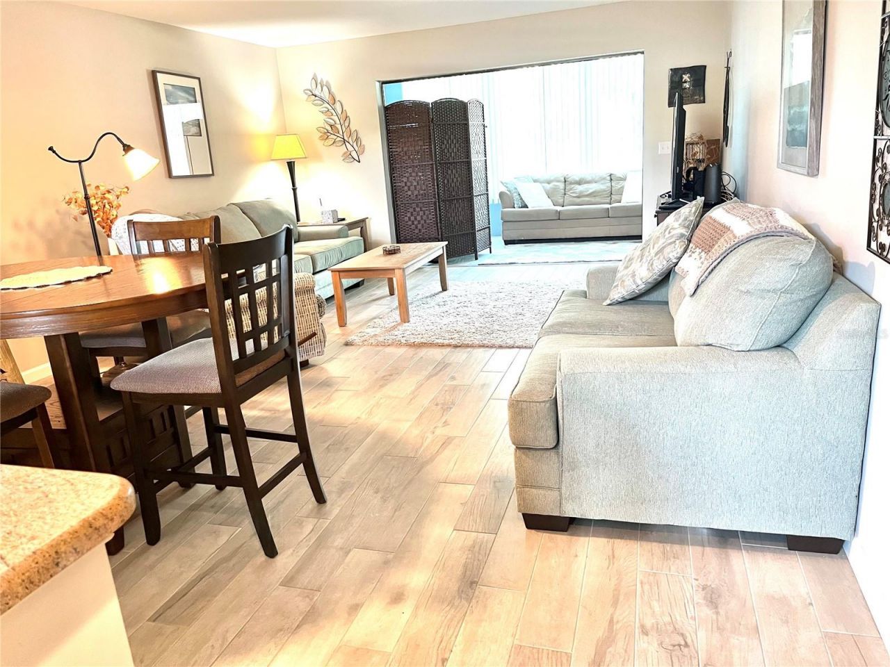 335 Springdale Drive , Bradenton, FL 34210 Photo