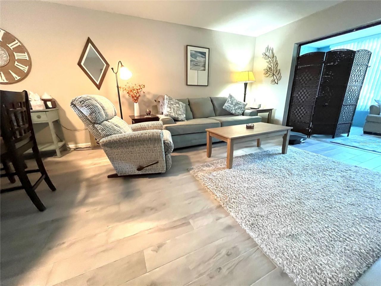 335 Springdale Drive , Bradenton, FL 34210 Photo