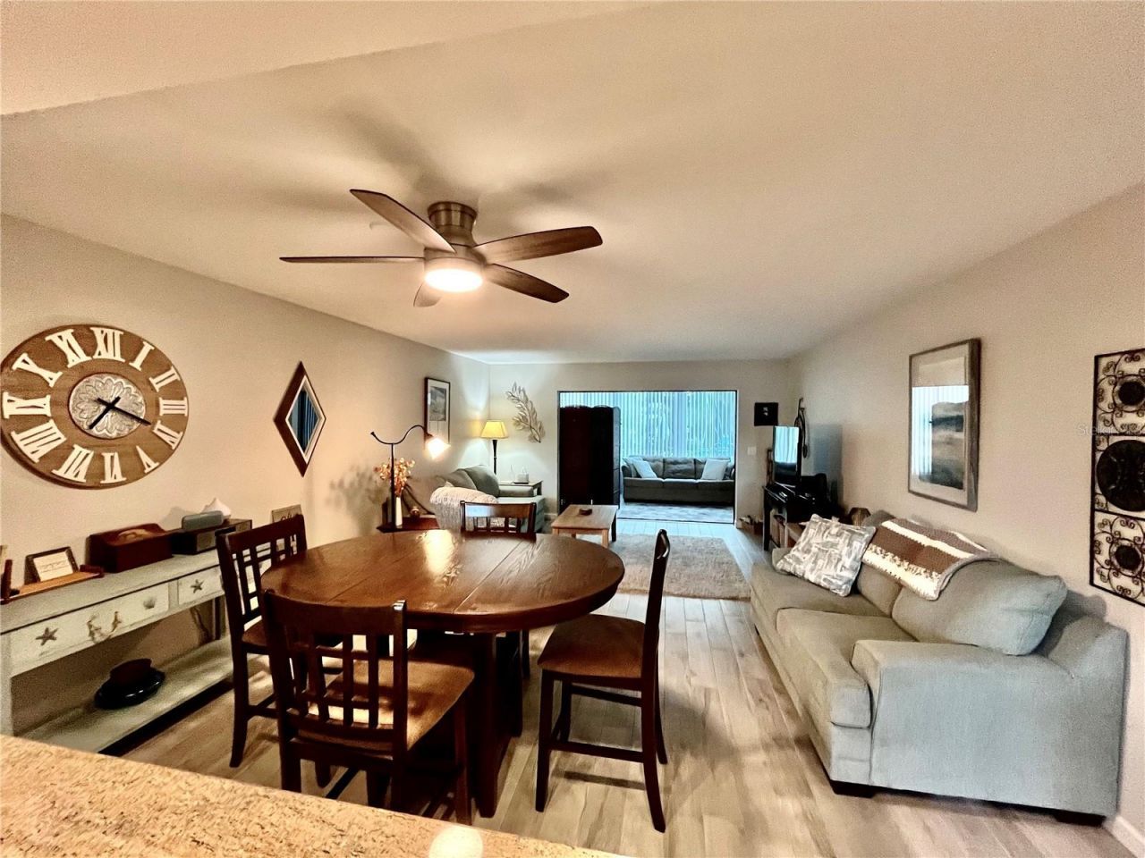 335 Springdale Drive , Bradenton, FL 34210 Photo