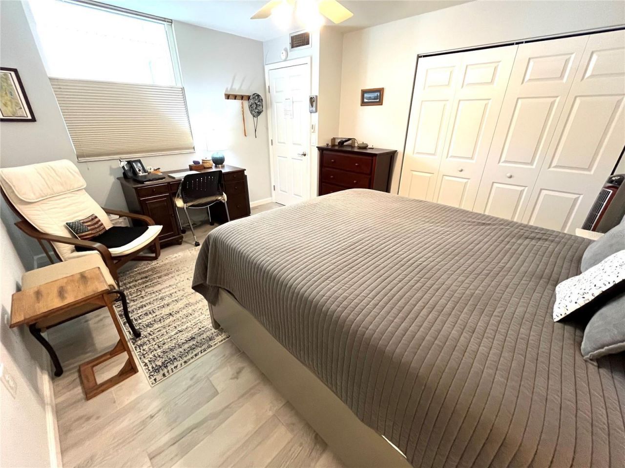 335 Springdale Drive , Bradenton, FL 34210 Photo