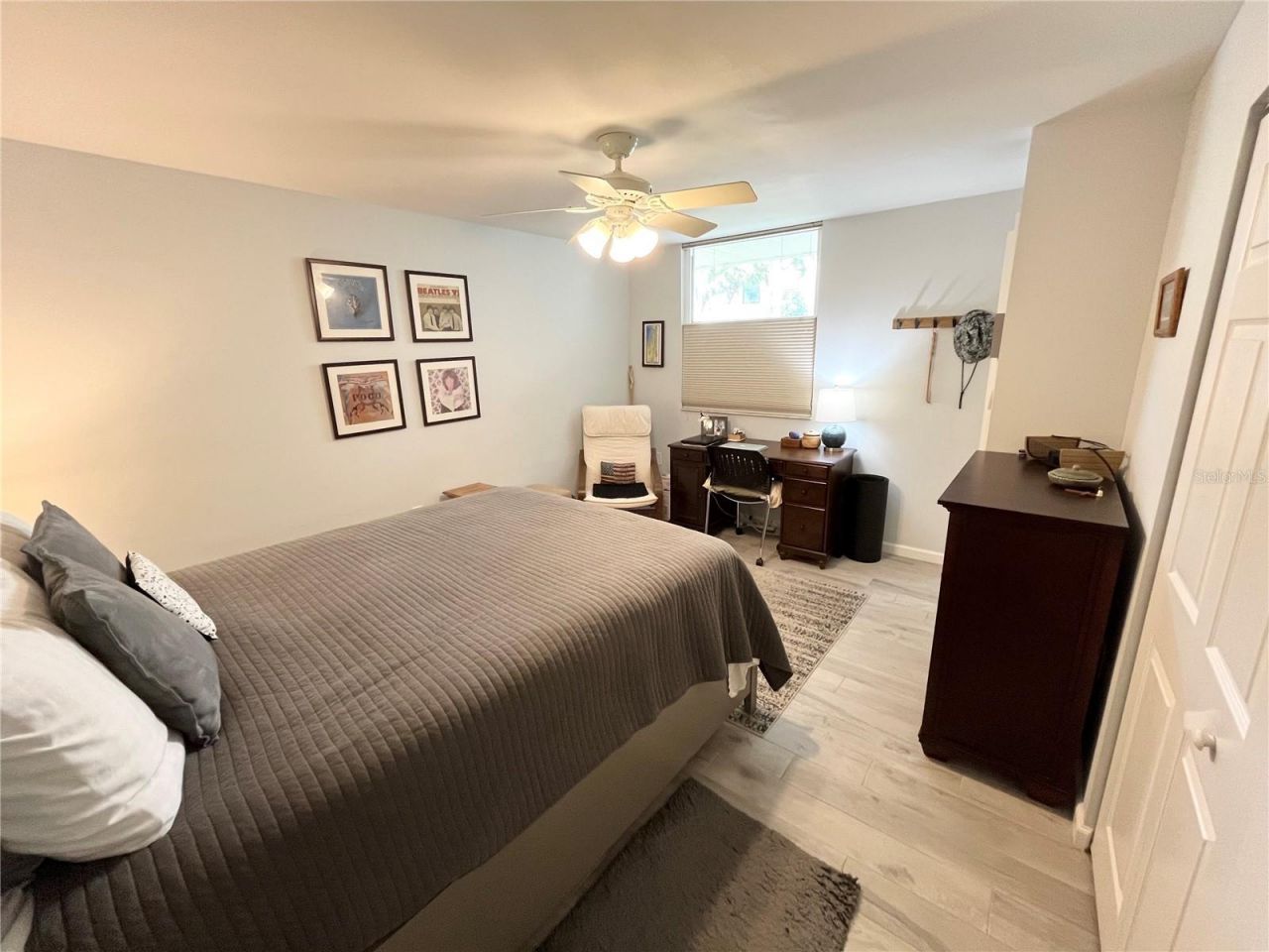 335 Springdale Drive , Bradenton, FL 34210 Photo