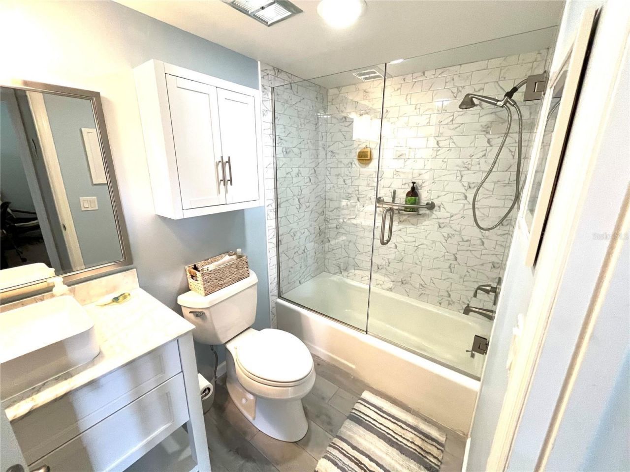 335 Springdale Drive , Bradenton, FL 34210 Photo