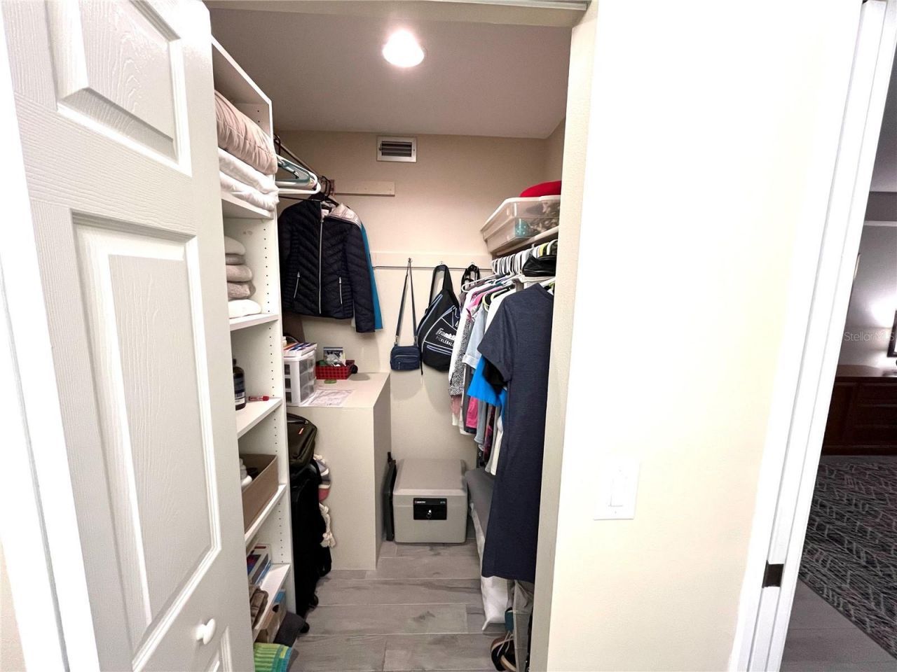 335 Springdale Drive , Bradenton, FL 34210 Photo