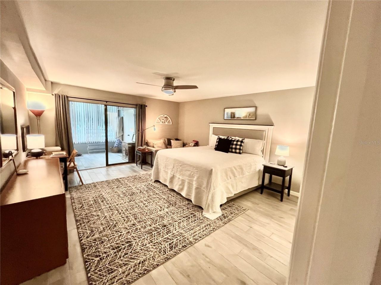 335 Springdale Drive , Bradenton, FL 34210 Photo