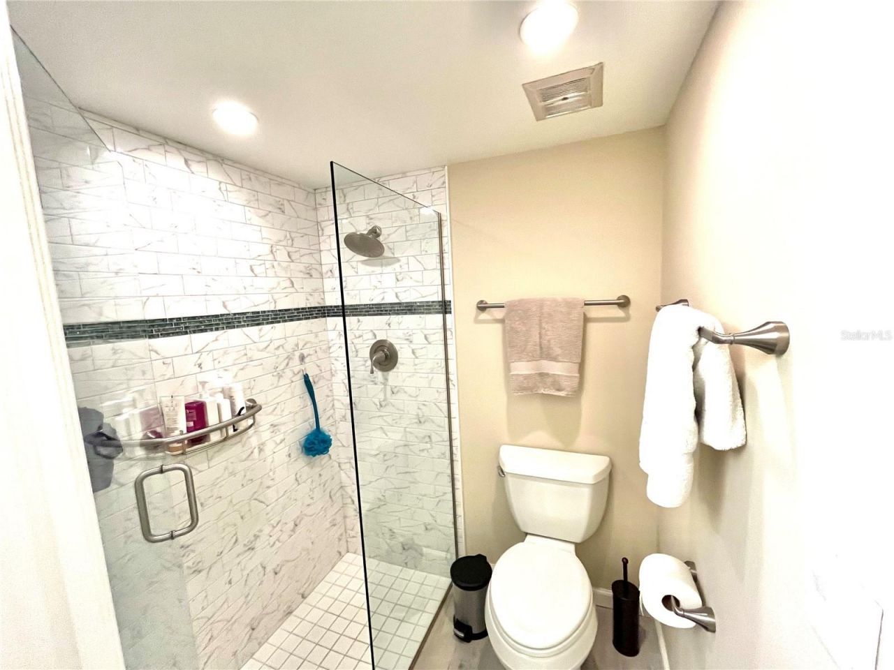 335 Springdale Drive , Bradenton, FL 34210 Photo