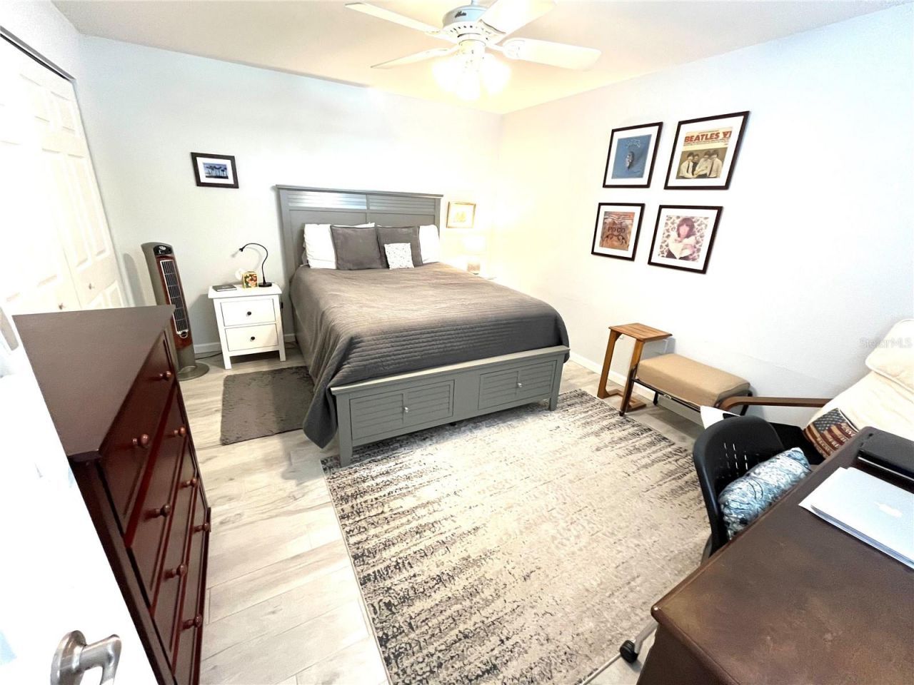 335 Springdale Drive , Bradenton, FL 34210 Photo