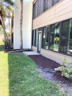 335 Springdale Drive , Bradenton, FL 34210 Photo