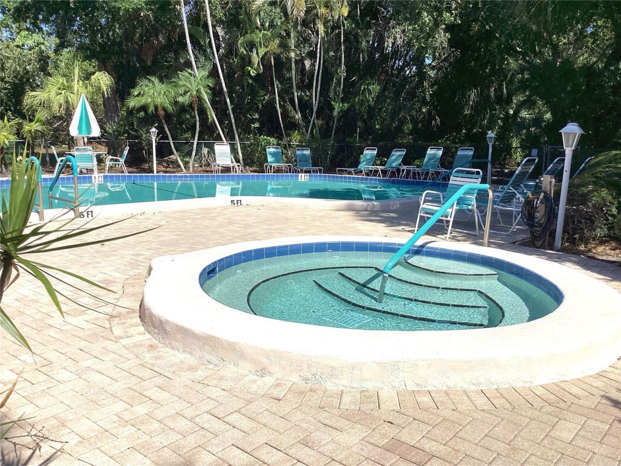 335 Springdale Drive , Bradenton, FL 34210 Photo