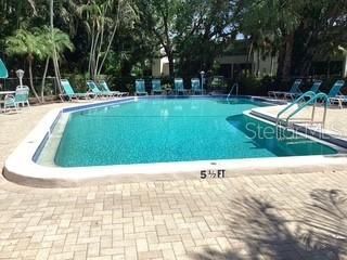 335 Springdale Drive , Bradenton, FL 34210 Photo
