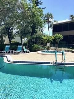 335 Springdale Drive , Bradenton, FL 34210 Photo