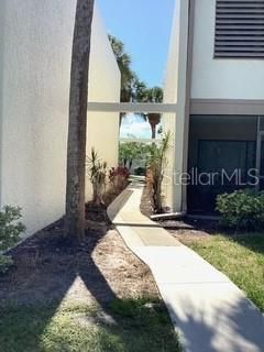 335 Springdale Drive , Bradenton, FL 34210 Photo
