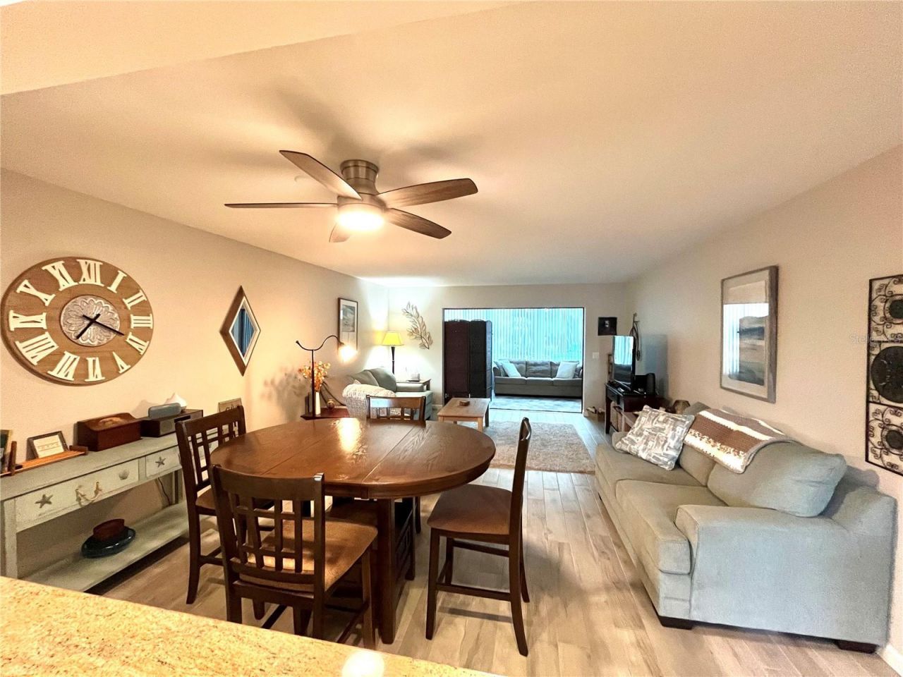 335 Springdale Drive , Bradenton, FL 34210 Photo