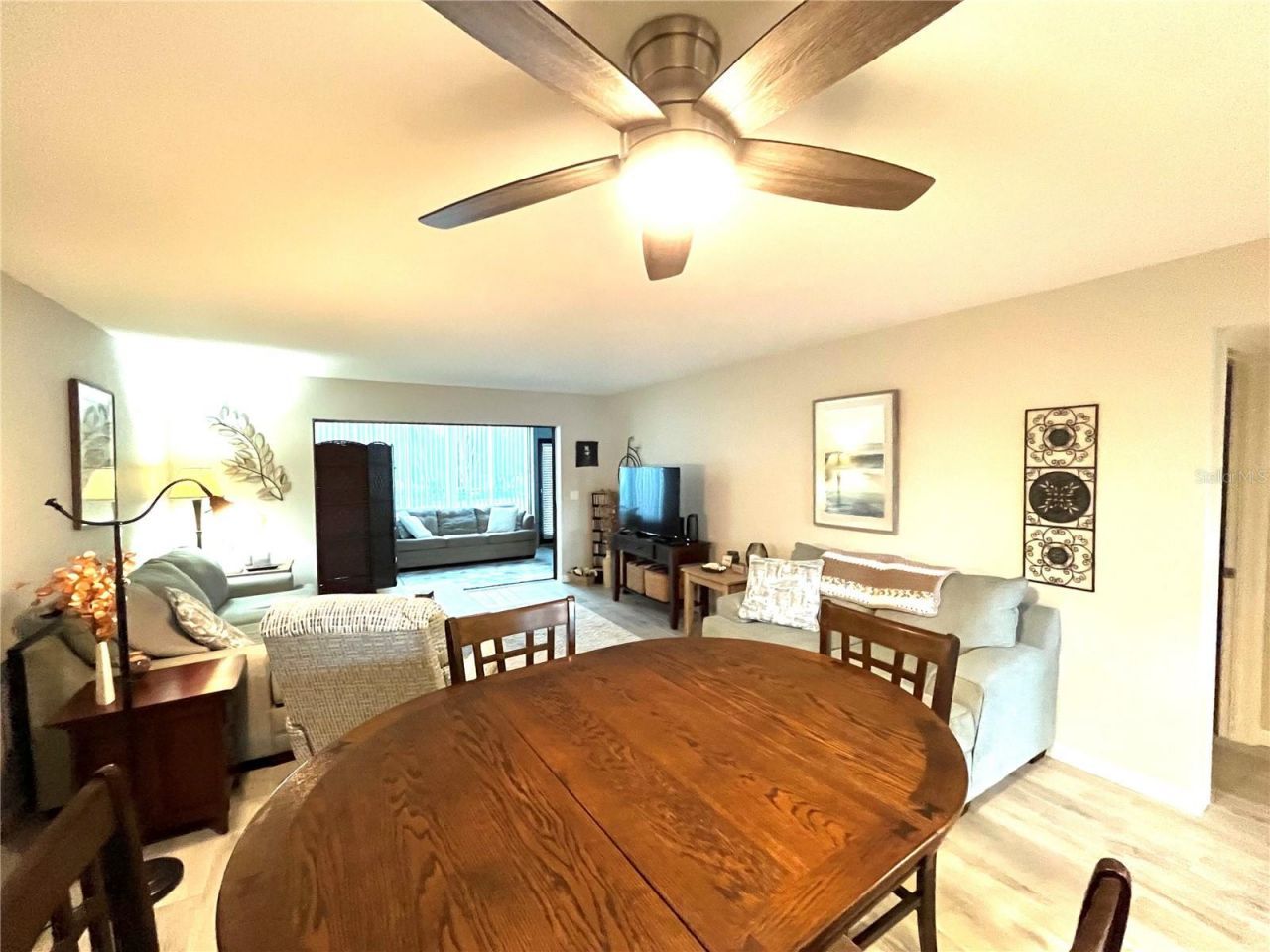 335 Springdale Drive , Bradenton, FL 34210 Photo